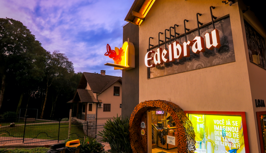 ASN Rio Grande do Sul - Agência Sebrae de Notícias