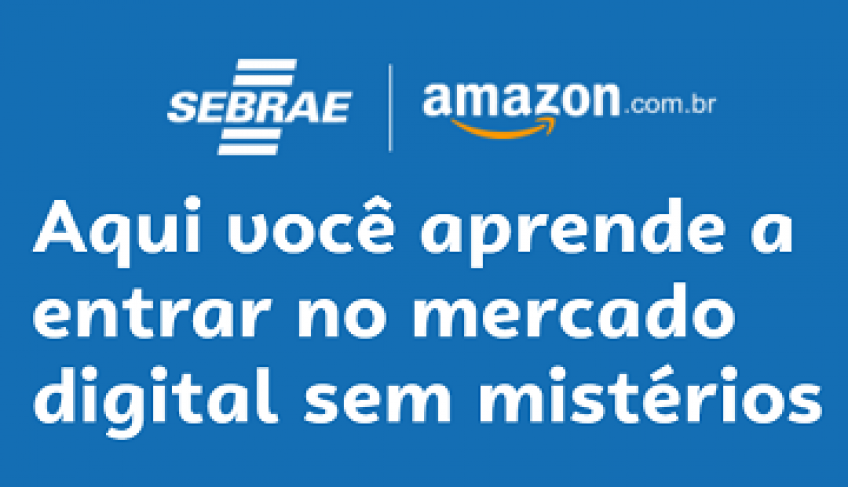 ASN Rio Grande do Sul - Agência Sebrae de Notícias