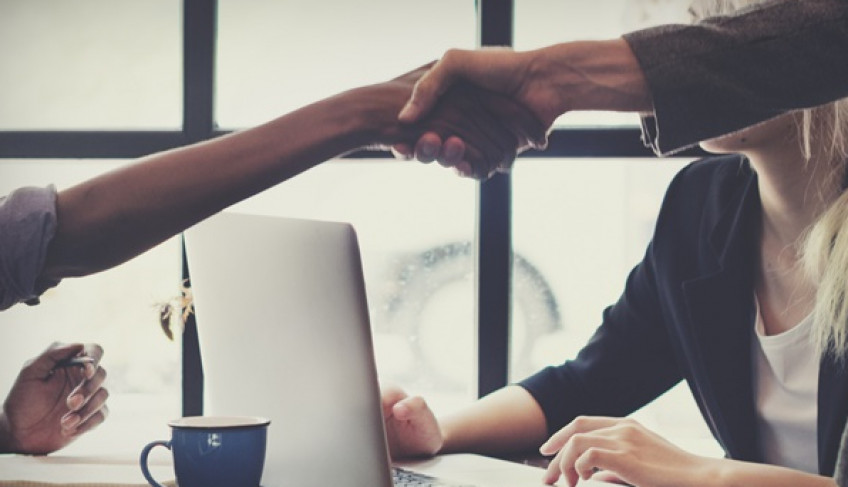 ASN Rio Grande do Sul - Agência Sebrae de Notícias