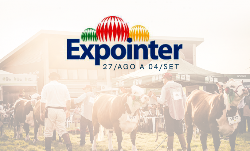 ASN Rio Grande do Sul - Agência Sebrae de Notícias