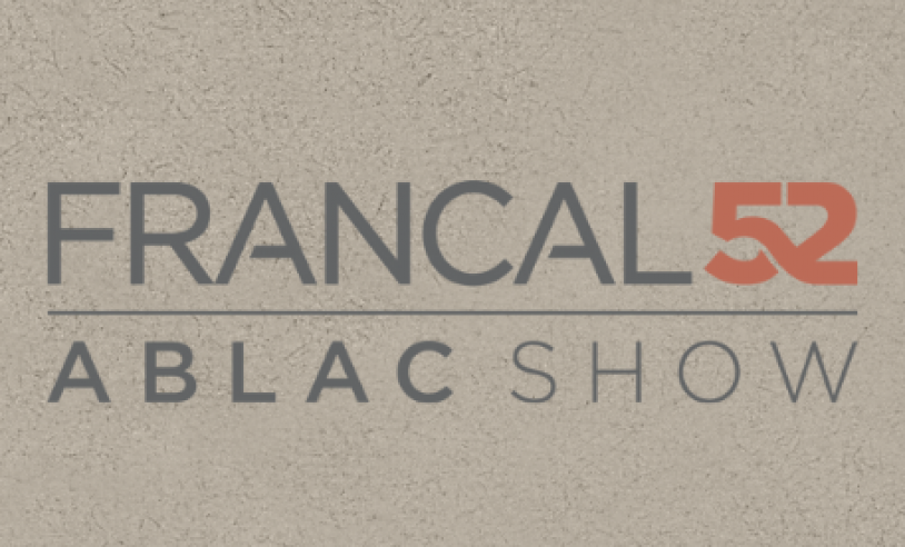 ASN Rio Grande do Sul - Agência Sebrae de Notícias