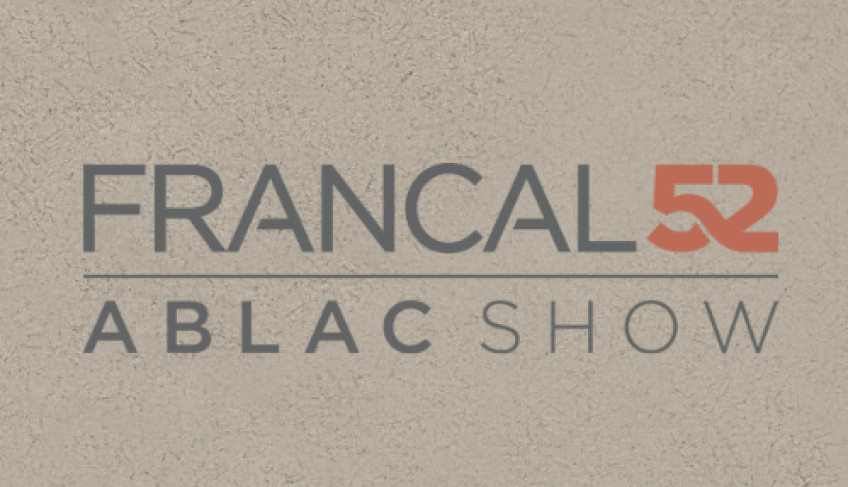 ASN Rio Grande do Sul - Agência Sebrae de Notícias