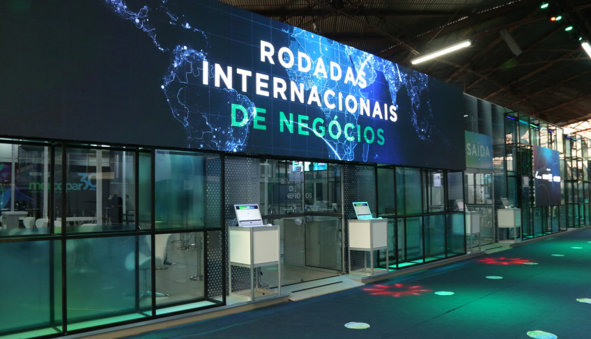 ASN Rio Grande do Sul - Agência Sebrae de Notícias