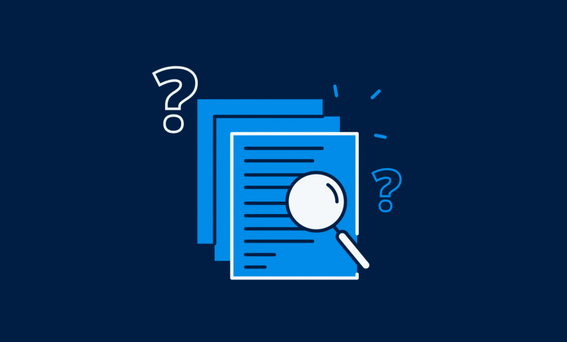 ASN Rio Grande do Sul - Agência Sebrae de Notícias