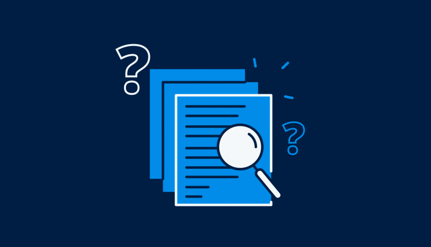 ASN Rio Grande do Sul - Agência Sebrae de Notícias