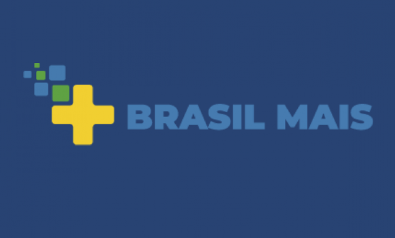 ASN Rio Grande do Sul - Agência Sebrae de Notícias