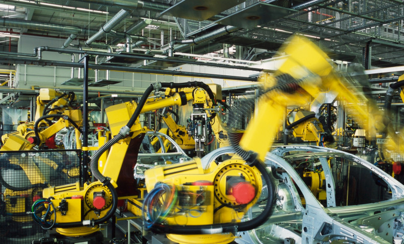 ASN Rio Grande do Sul - Agência Sebrae de Notícias