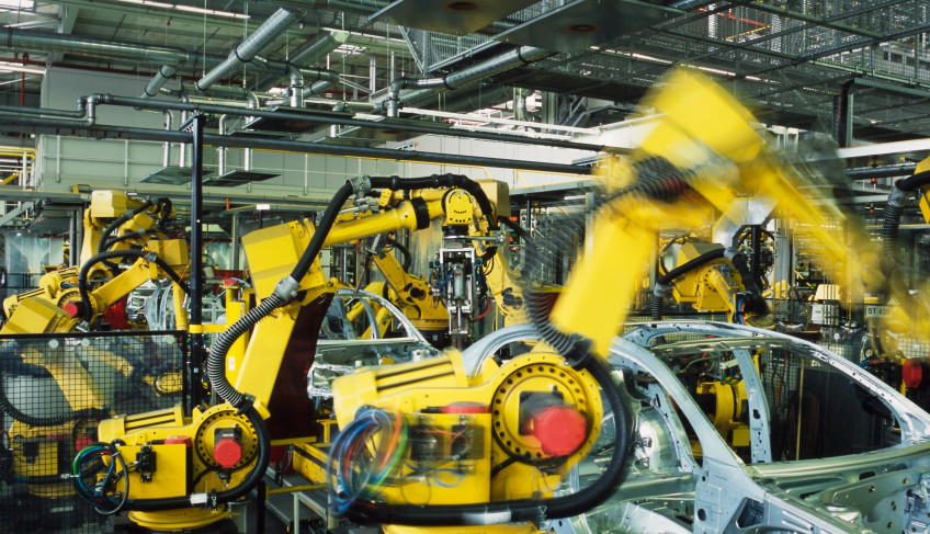 ASN Rio Grande do Sul - Agência Sebrae de Notícias