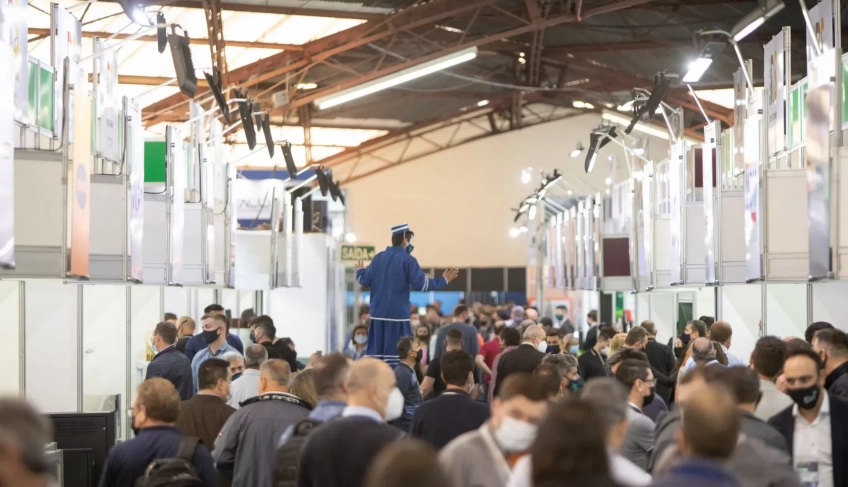 ASN Rio Grande do Sul - Agência Sebrae de Notícias