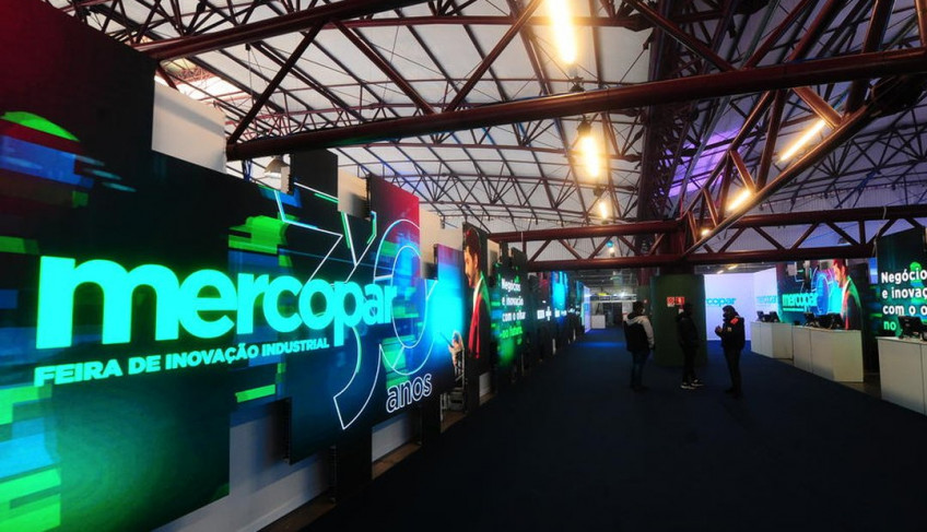 ASN Rio Grande do Sul - Agência Sebrae de Notícias