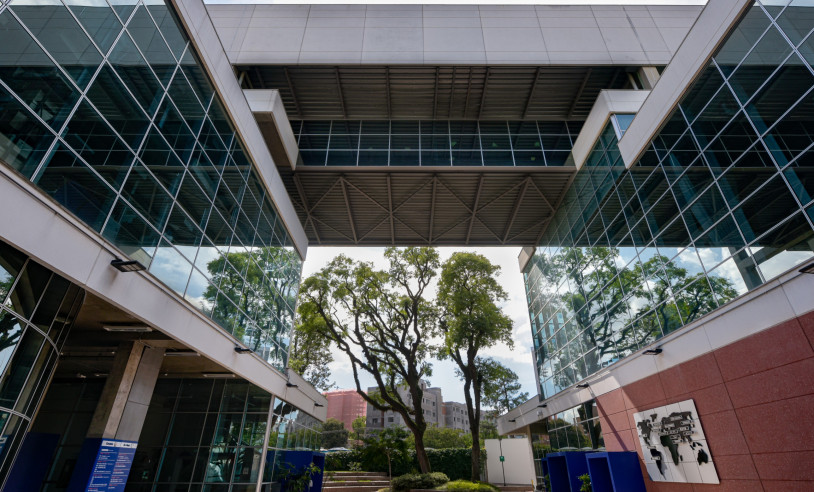 ASN Rio Grande do Sul - Agência Sebrae de Notícias