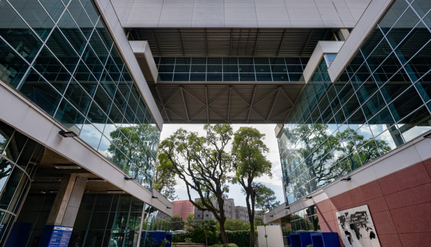 ASN Rio Grande do Sul - Agência Sebrae de Notícias