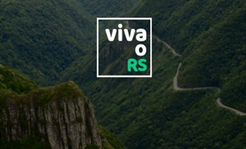 ASN Rio Grande do Sul - Agência Sebrae de Notícias