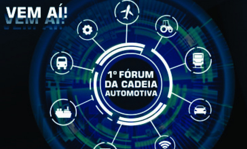 ASN Rio Grande do Sul - Agência Sebrae de Notícias