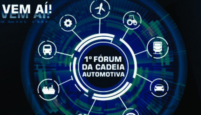 ASN Rio Grande do Sul - Agência Sebrae de Notícias