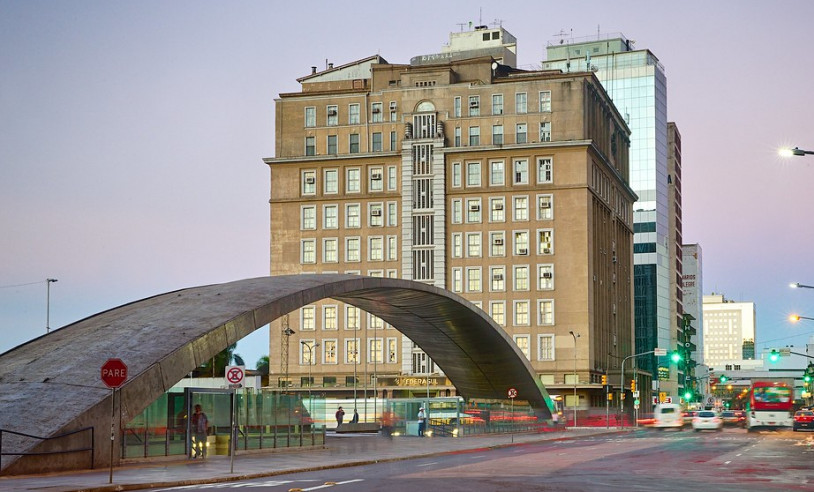 ASN Rio Grande do Sul - Agência Sebrae de Notícias