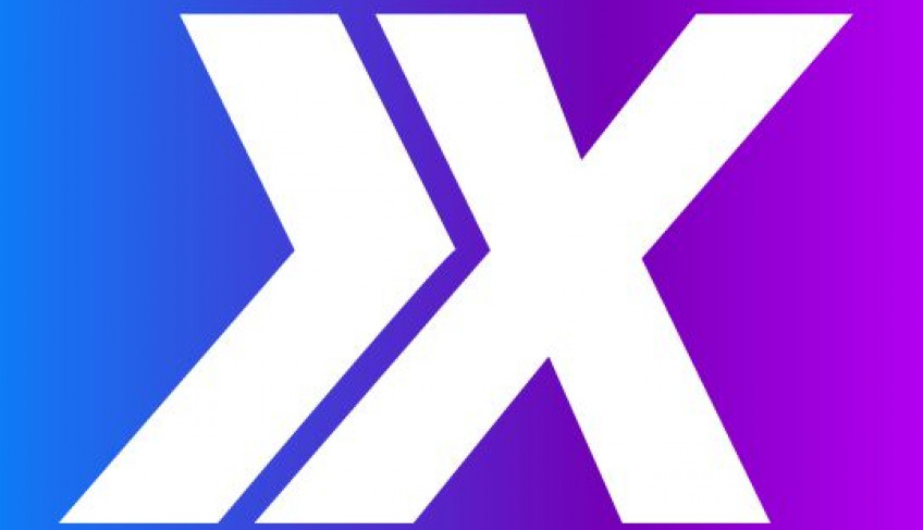 ASN Rio Grande do Sul - Agência Sebrae de Notícias