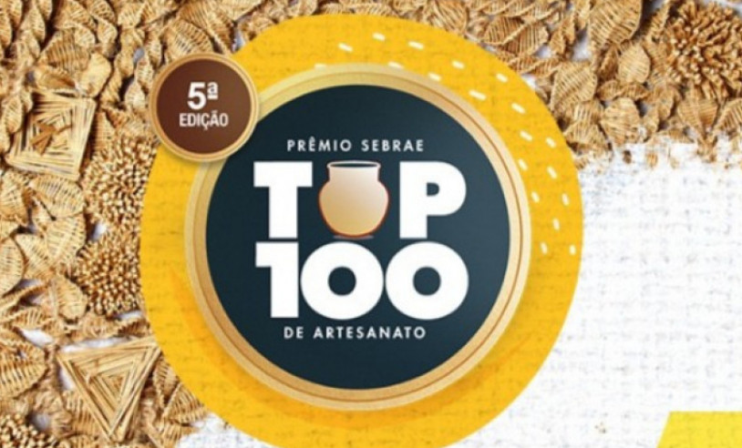 ASN Rio Grande do Sul - Agência Sebrae de Notícias