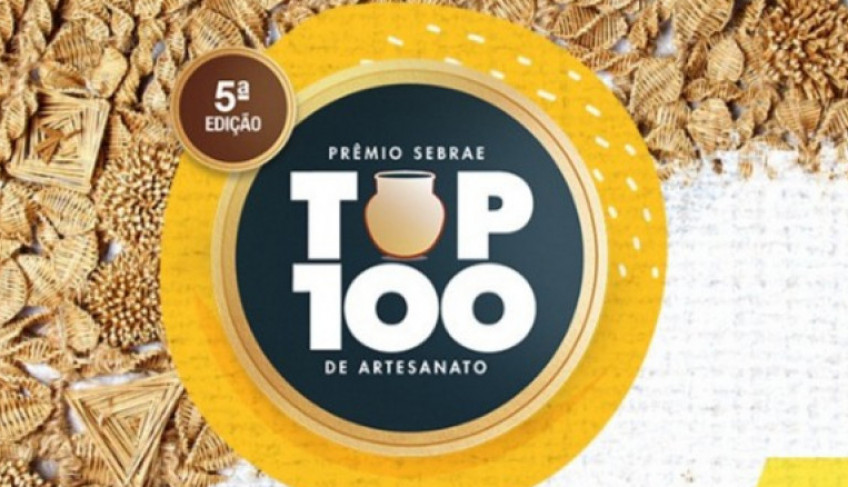 ASN Rio Grande do Sul - Agência Sebrae de Notícias