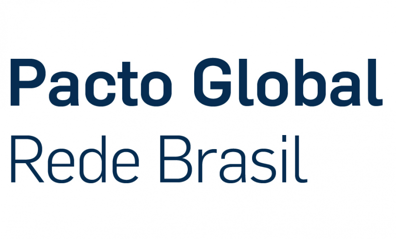 ASN Rio Grande do Sul - Agência Sebrae de Notícias