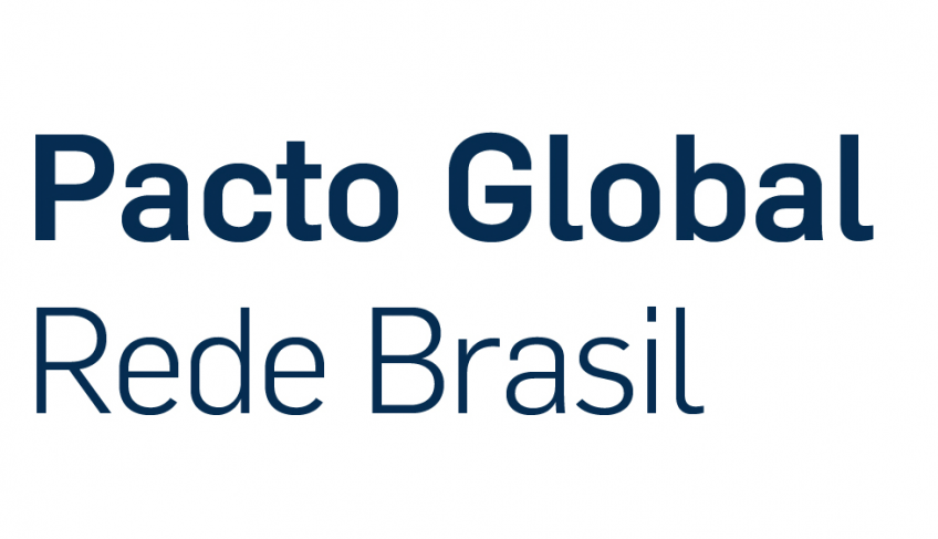 ASN Rio Grande do Sul - Agência Sebrae de Notícias