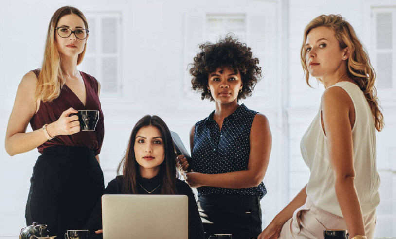 ASN Rio Grande do Sul - Agência Sebrae de Notícias