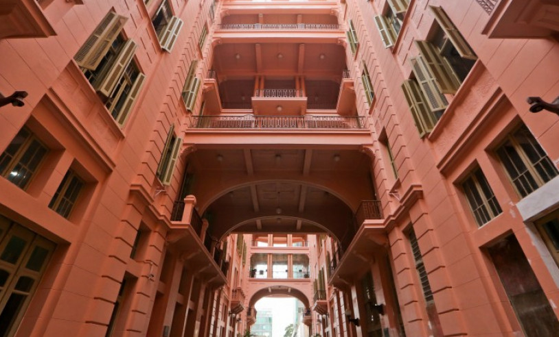 ASN Rio Grande do Sul - Agência Sebrae de Notícias