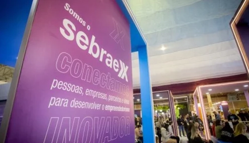 ASN Rio Grande do Sul - Agência Sebrae de Notícias