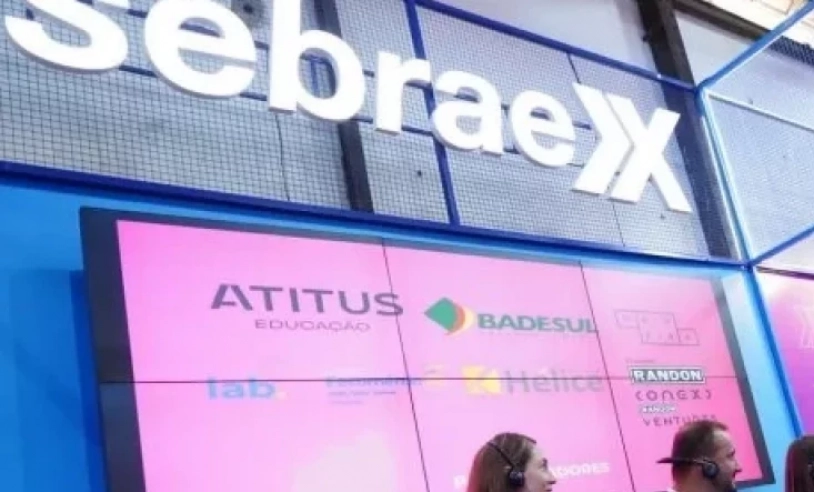 ASN Rio Grande do Sul - Agência Sebrae de Notícias