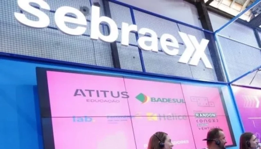 ASN Rio Grande do Sul - Agência Sebrae de Notícias