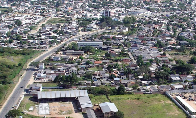 ASN Rio Grande do Sul - Agência Sebrae de Notícias