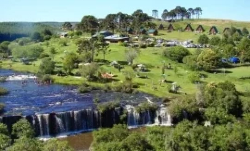 ASN Rio Grande do Sul - Agência Sebrae de Notícias