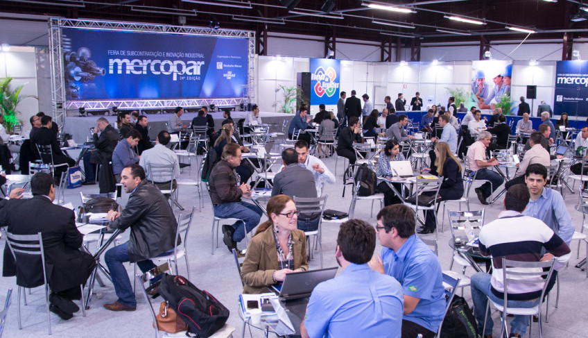 ASN Rio Grande do Sul - Agência Sebrae de Notícias