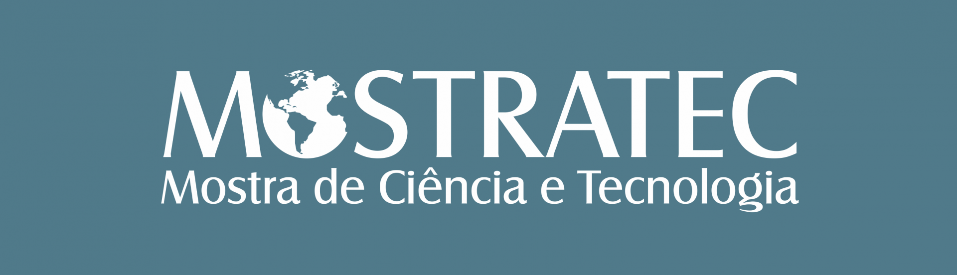 ASN Rio Grande do Sul - Agência Sebrae de Notícias