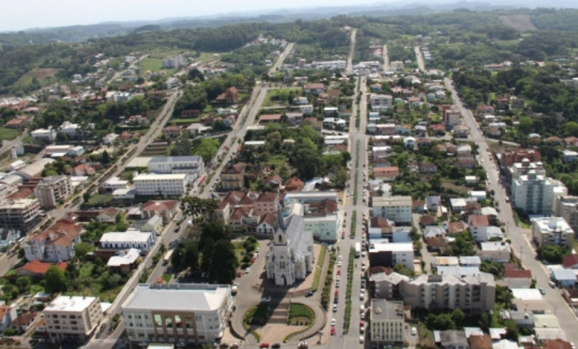 ASN Rio Grande do Sul - Agência Sebrae de Notícias