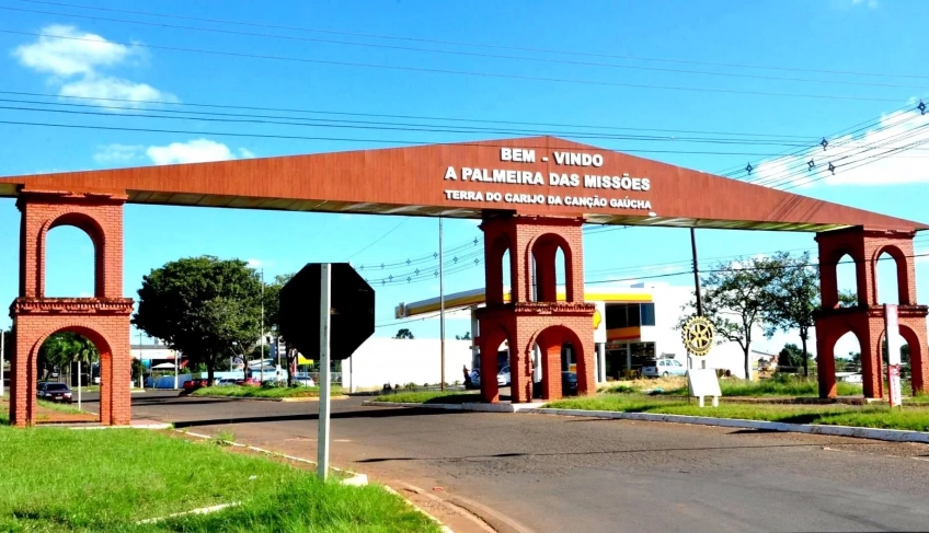 ASN Rio Grande do Sul - Agência Sebrae de Notícias