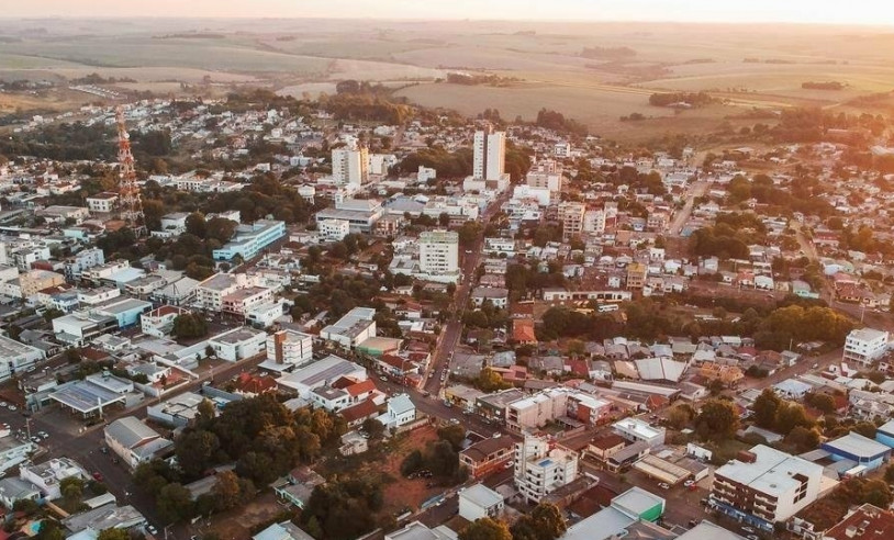 ASN Rio Grande do Sul - Agência Sebrae de Notícias