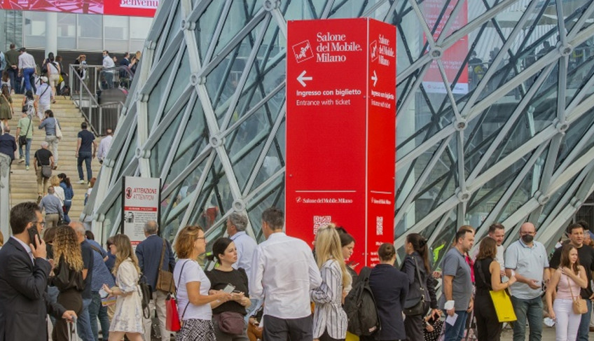 ASN Rio Grande do Sul - Agência Sebrae de Notícias