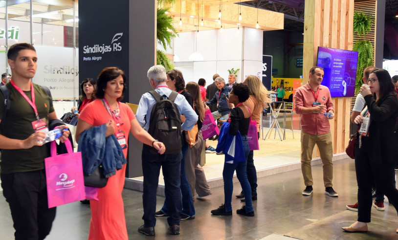 ASN Rio Grande do Sul - Agência Sebrae de Notícias