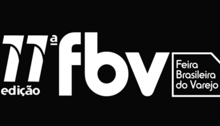 ASN Rio Grande do Sul - Agência Sebrae de Notícias