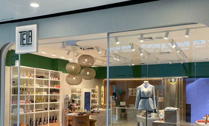 ASN Rio Grande do Sul - Agência Sebrae de Notícias