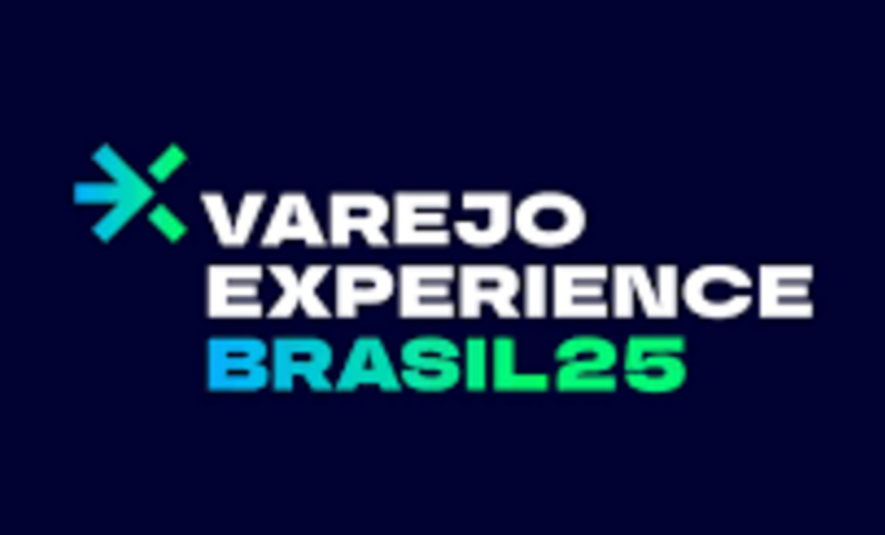 ASN Rio Grande do Sul - Agência Sebrae de Notícias