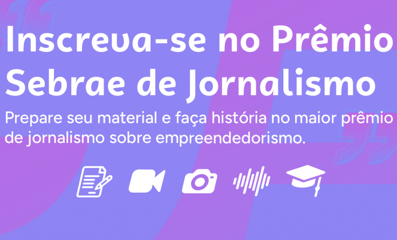 ASN Rio Grande do Sul - Agência Sebrae de Notícias