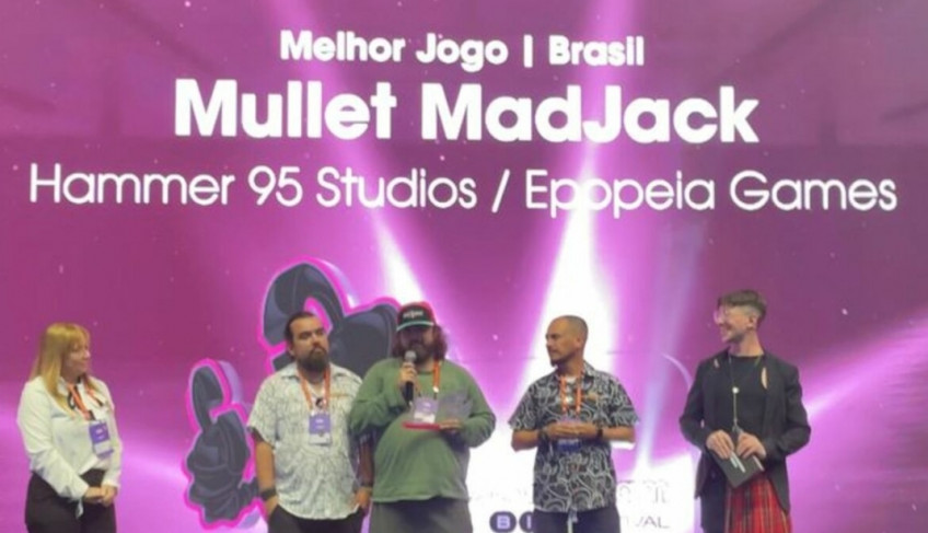 ASN Rio Grande do Sul - Agência Sebrae de Notícias