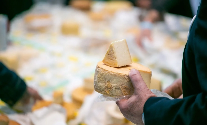 ASN Rio Grande do Sul - Agência Sebrae de Notícias