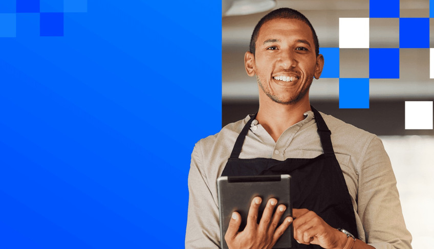 ASN Rio Grande do Sul - Agência Sebrae de Notícias