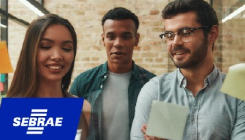 ASN Rio Grande do Sul - Agência Sebrae de Notícias