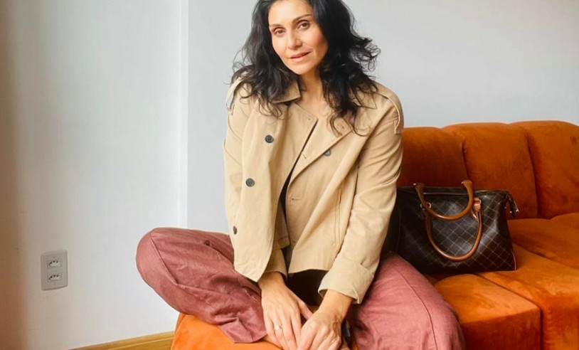 ASN Rio Grande do Sul - Agência Sebrae de Notícias