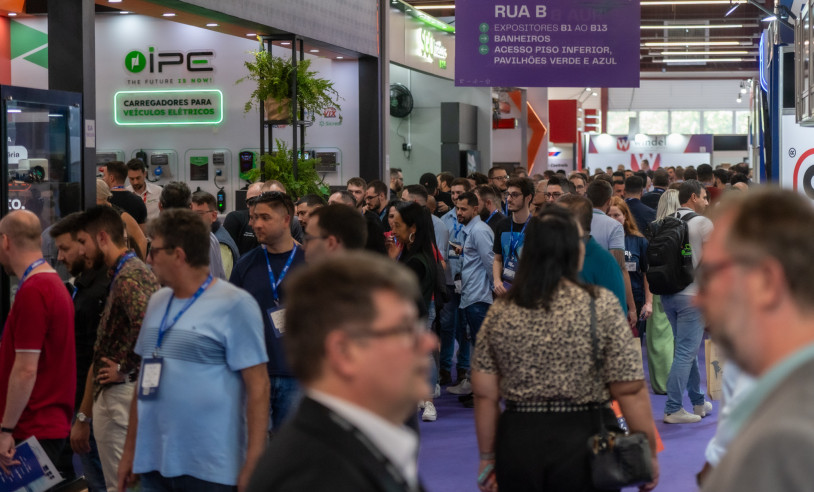 ASN Rio Grande do Sul - Agência Sebrae de Notícias