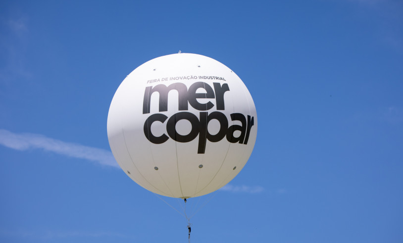 ASN Rio Grande do Sul - Agência Sebrae de Notícias